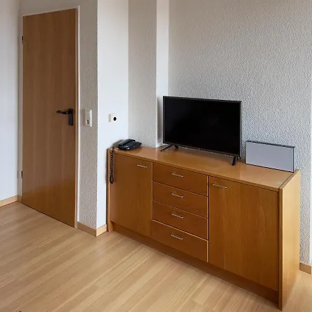 *gaubenkieker* * Wittdün