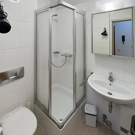 Appartamento *gaubenkieker*